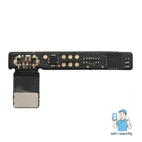 Battery Flex for Apple iPhone 11 Pro thumbnail